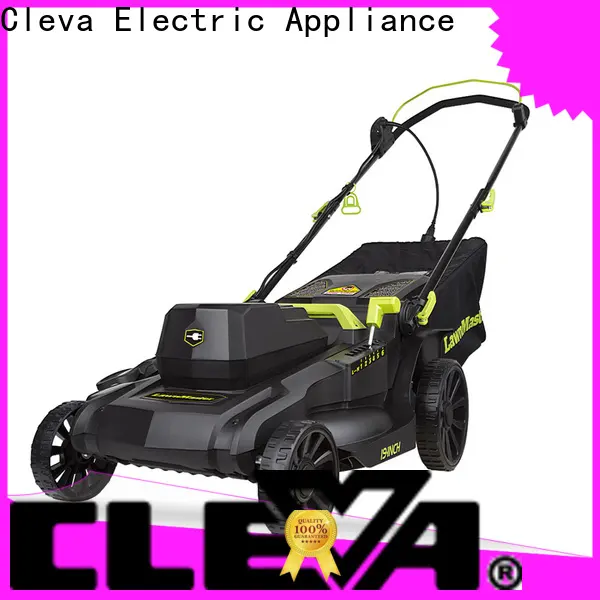 cordless lawn mower with roller manufacturer for floor 1