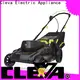 cordless lawn mower with roller manufacturer for floor 1