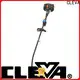 CLEVA petrol trimmer company on sale 1