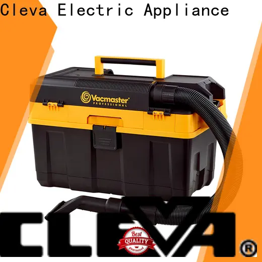 CLEVA hot selling powerful cordless vacuum bulk buy for sale 1