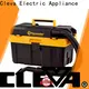 CLEVA hot selling powerful cordless vacuum bulk buy for sale 1