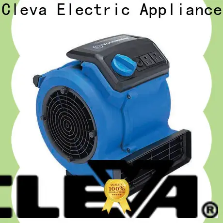 CLEVA air movers flood factory direct supply bulk buy 1