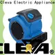 CLEVA air movers flood factory direct supply bulk buy 1