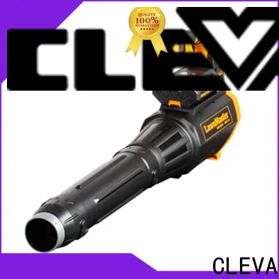 hot-sale cordless lawn mower with good price on sale 1