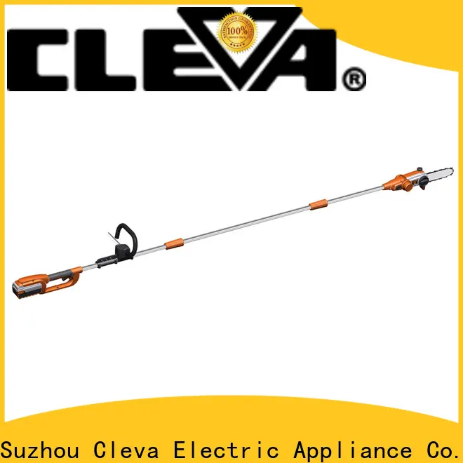 CLEVA quality handheld chainsaw series bulk buy 1