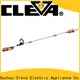 CLEVA quality handheld chainsaw series bulk buy 1