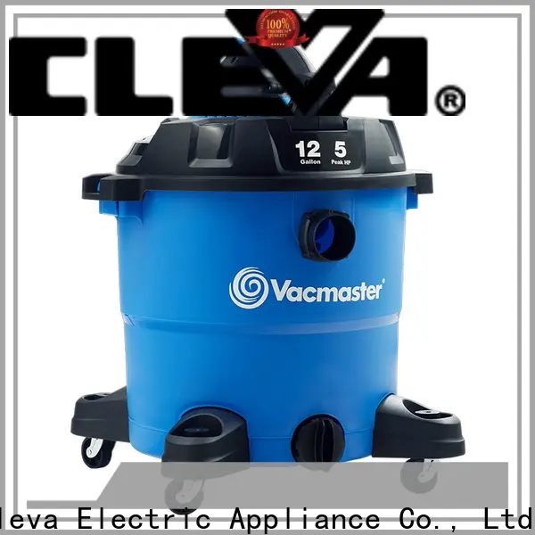 CLEVA lightweight vacuum cleaners wholesale for floor 1