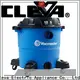 CLEVA lightweight vacuum cleaners wholesale for floor 1