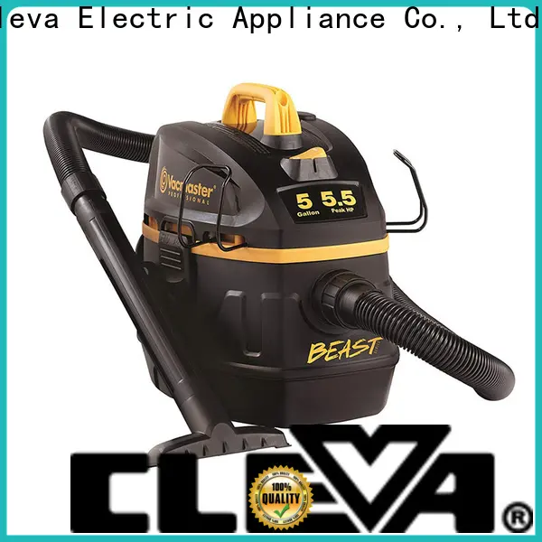 professional top rated vacuum cleaners wholesale for floor 1