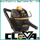 professional top rated vacuum cleaners wholesale for floor 1