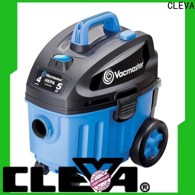 CLEVA detachable wet vacuum cleaner wholesale for home 1