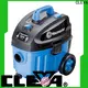 CLEVA detachable wet vacuum cleaner wholesale for home 1