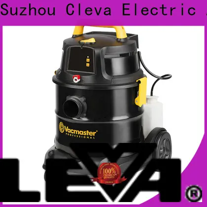 worldwide best carpet cleaner vacuum series for sale 1