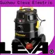 worldwide best carpet cleaner vacuum series for sale 1