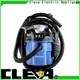 CLEVA best wet and dry vacuum factory direct supply for cleaning1 1