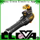 CLEVA practical lawn mower brand series for business 1