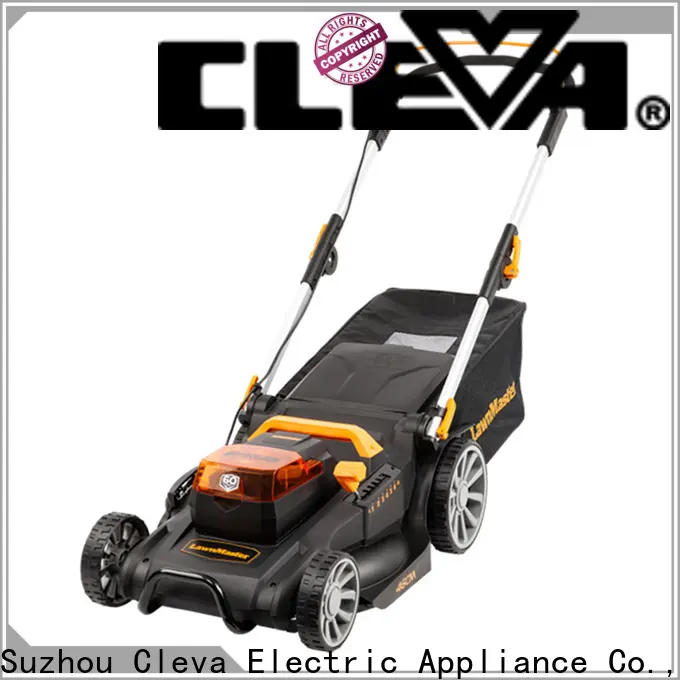 best value best lawn mower brands bulk buy for home 1