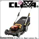 best value best lawn mower brands bulk buy for home 1
