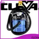 CLEVA worldwide vacmaster wet dry vac for garden 1