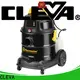 upright cleva vacmaster China factory for home 1