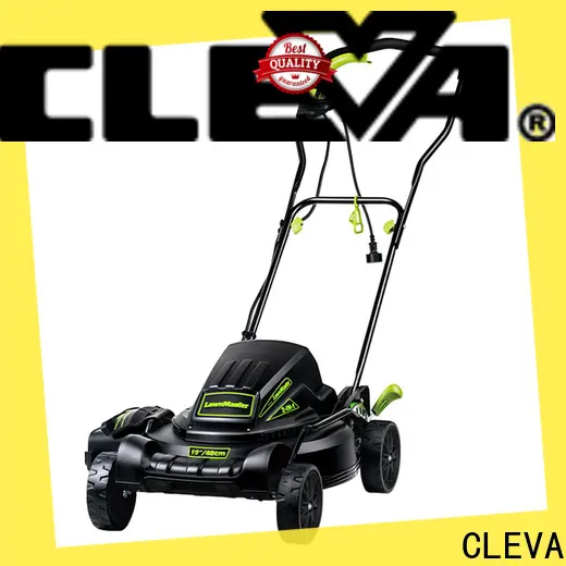 cost-effective best lawn mower brands suppliers for business 1