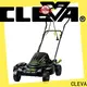 cost-effective best lawn mower brands suppliers for business 1
