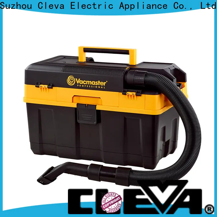 CLEVA vacmaster ash vacuum China factory for garden1 1