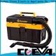 CLEVA vacmaster ash vacuum China factory for garden1 1