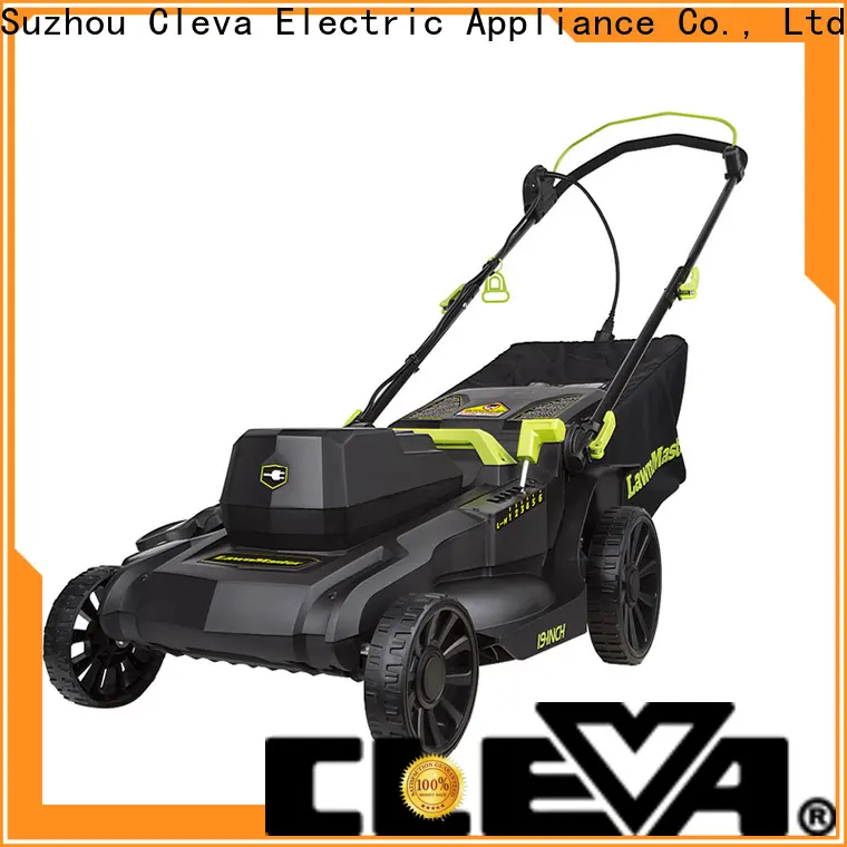 CLEVA professional chainsaw brands bulk buy for home 1