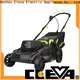 CLEVA professional chainsaw brands bulk buy for home 1