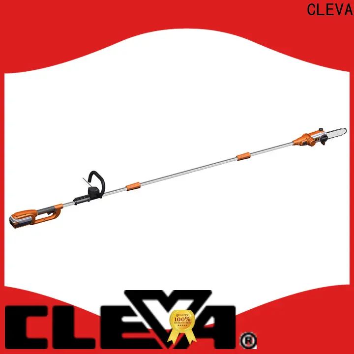 best value lawn mower brand from China for comercial 1