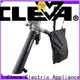 CLEVA hot selling best lawn mower brands bulk buy for comercial 1