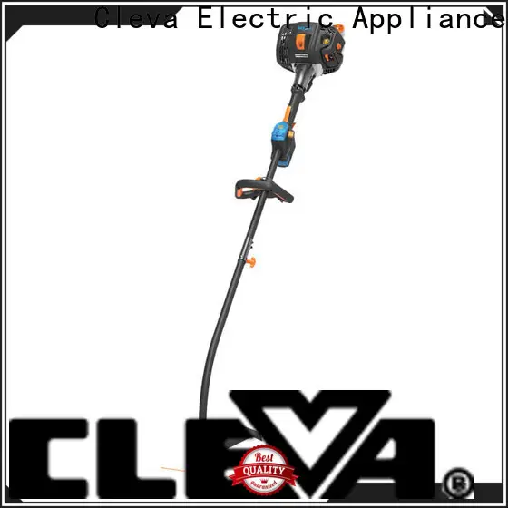 CLEVA lawn mower brand company for home 1