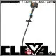 CLEVA lawn mower brand company for home 1