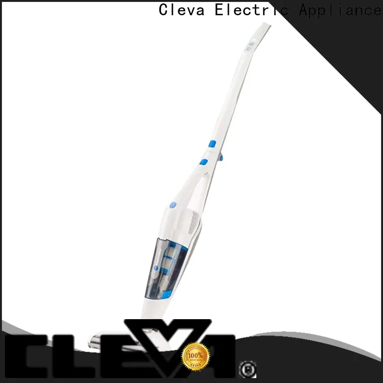 CLEVA worldwide vacmaster ash vacuum supplier for home 1