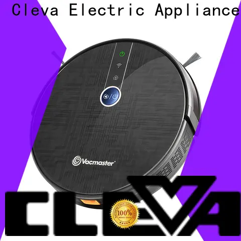 CLEVA worldwide cleva vacmaster for floor 1