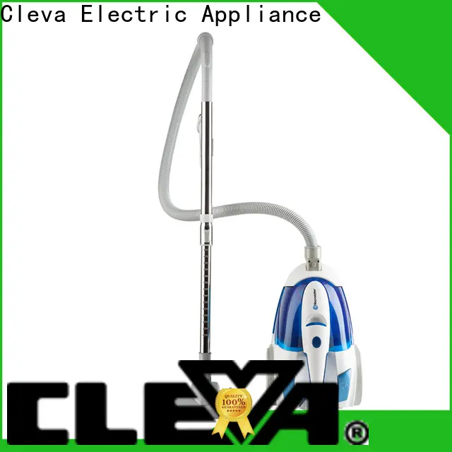 bagless cleva vacmaster for comercial 1