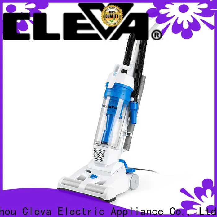 cordless cleva vacmaster China factory for garden 1