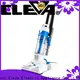 cordless cleva vacmaster China factory for garden 1