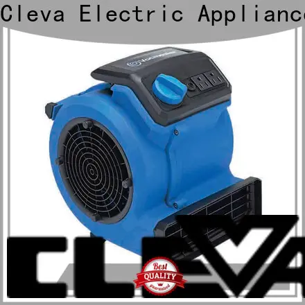 floor vacmaster ash vacuum for garden 1