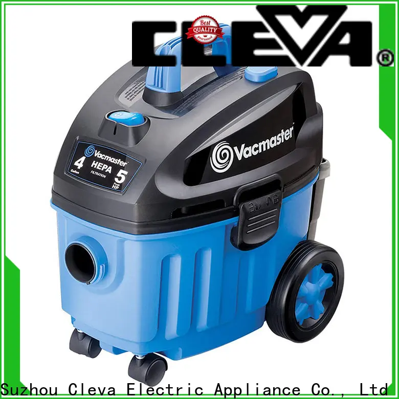 CLEVA cleva vacmaster brand for garden 1