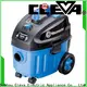 CLEVA cleva vacmaster brand for garden 1