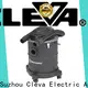 CLEVA worldwide vacmaster ash vacuum for home 1