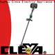 professional gas string trimmer inquire now 1
