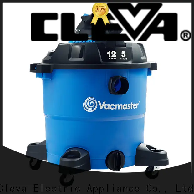vacmaster vacmaster wet dry vac manufacturer for comercial 1