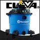 vacmaster vacmaster wet dry vac manufacturer for comercial 1