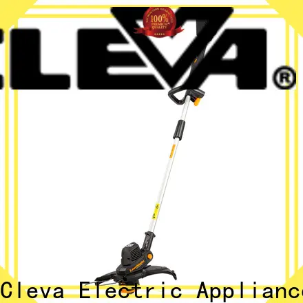 CLEVA chainsaw brands bulk buy for comercial1 1