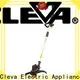 CLEVA chainsaw brands bulk buy for comercial1 1
