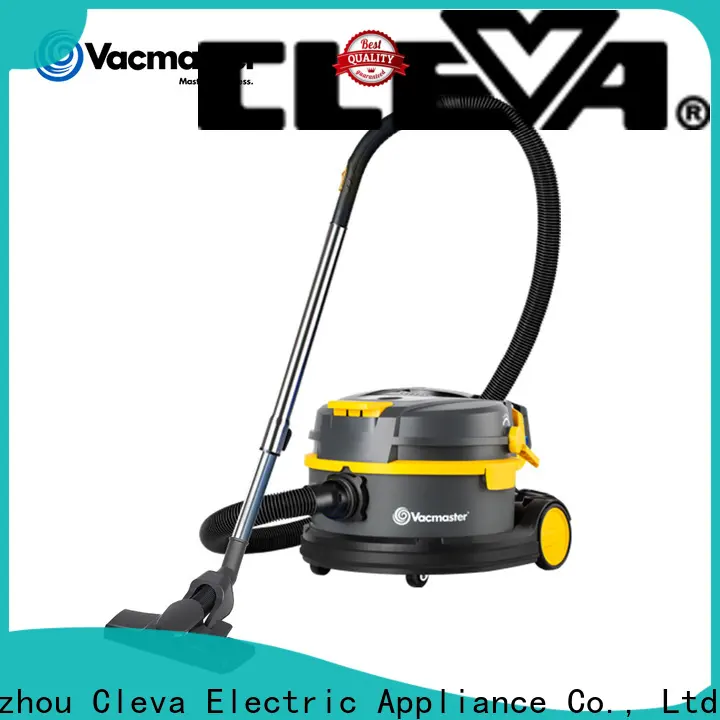 CLEVA vacuum cleaner dry wet from China for promotion 1