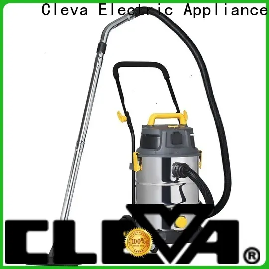 durable home dust extractor company on sale 1